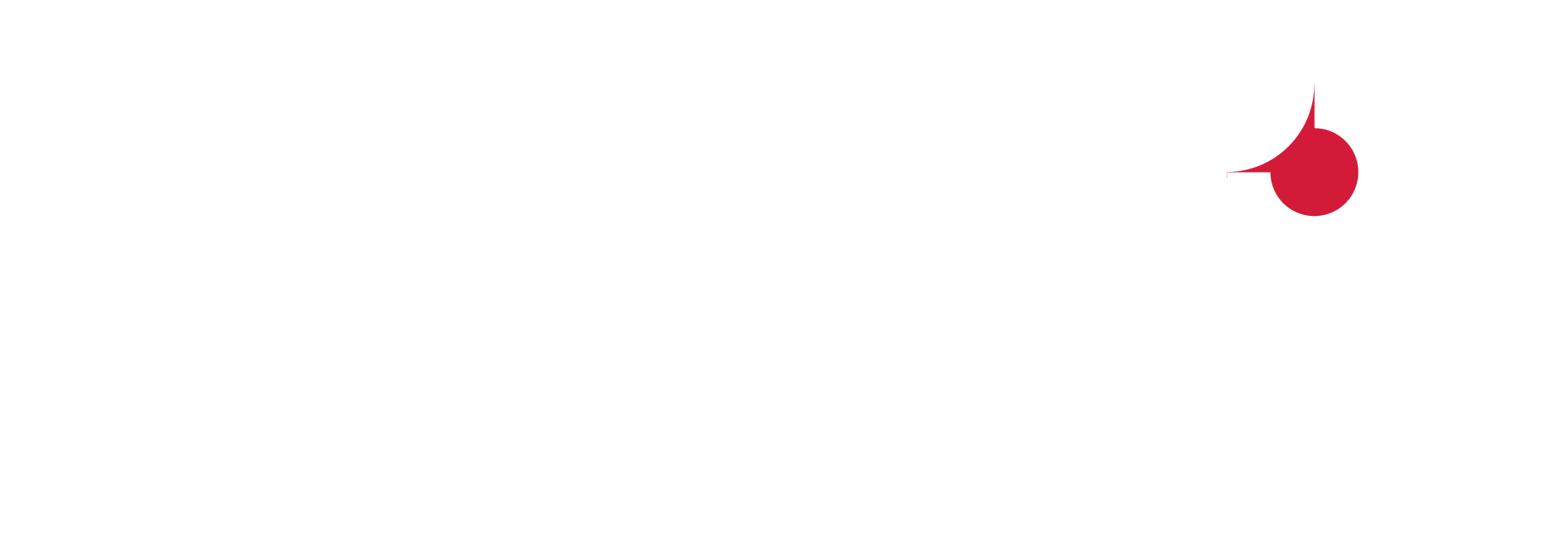 MYAEGIS