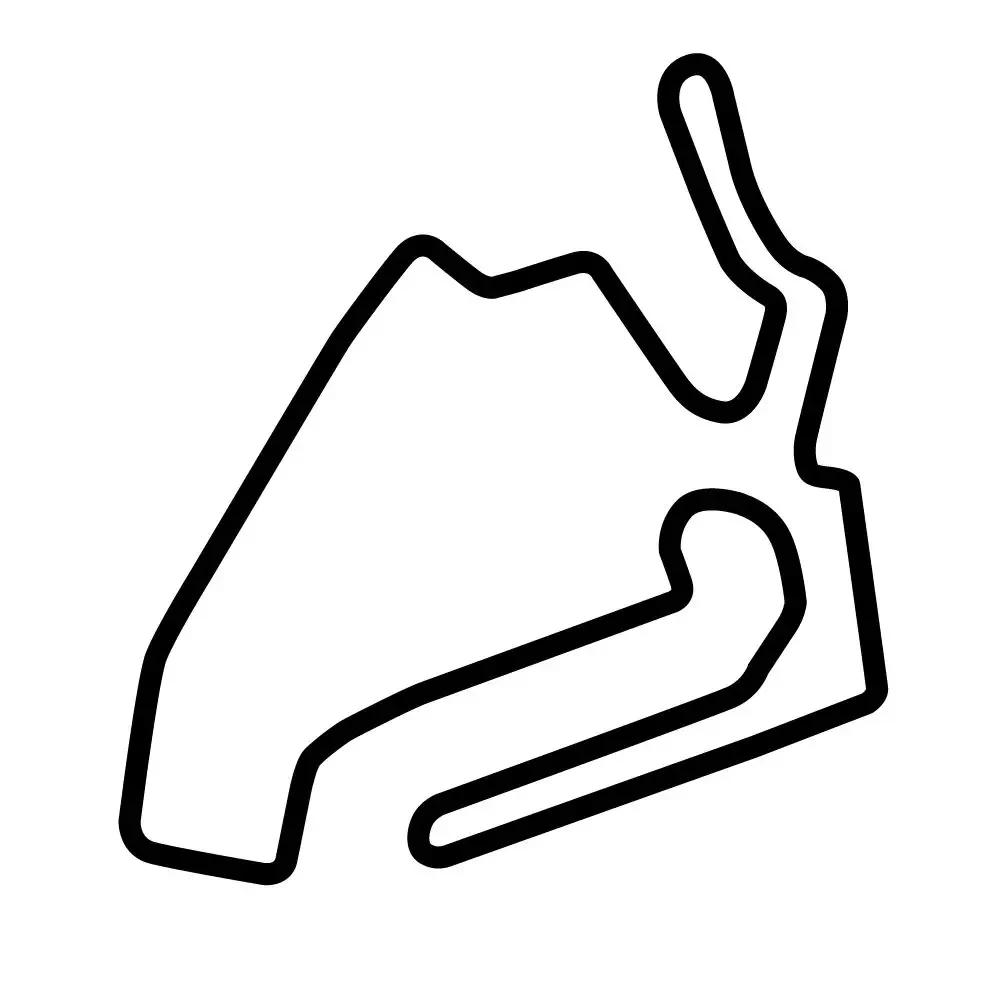 新闻配图