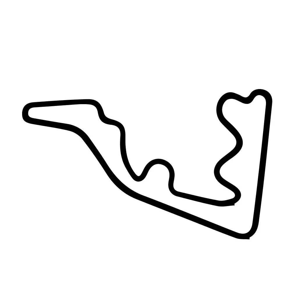 新闻配图