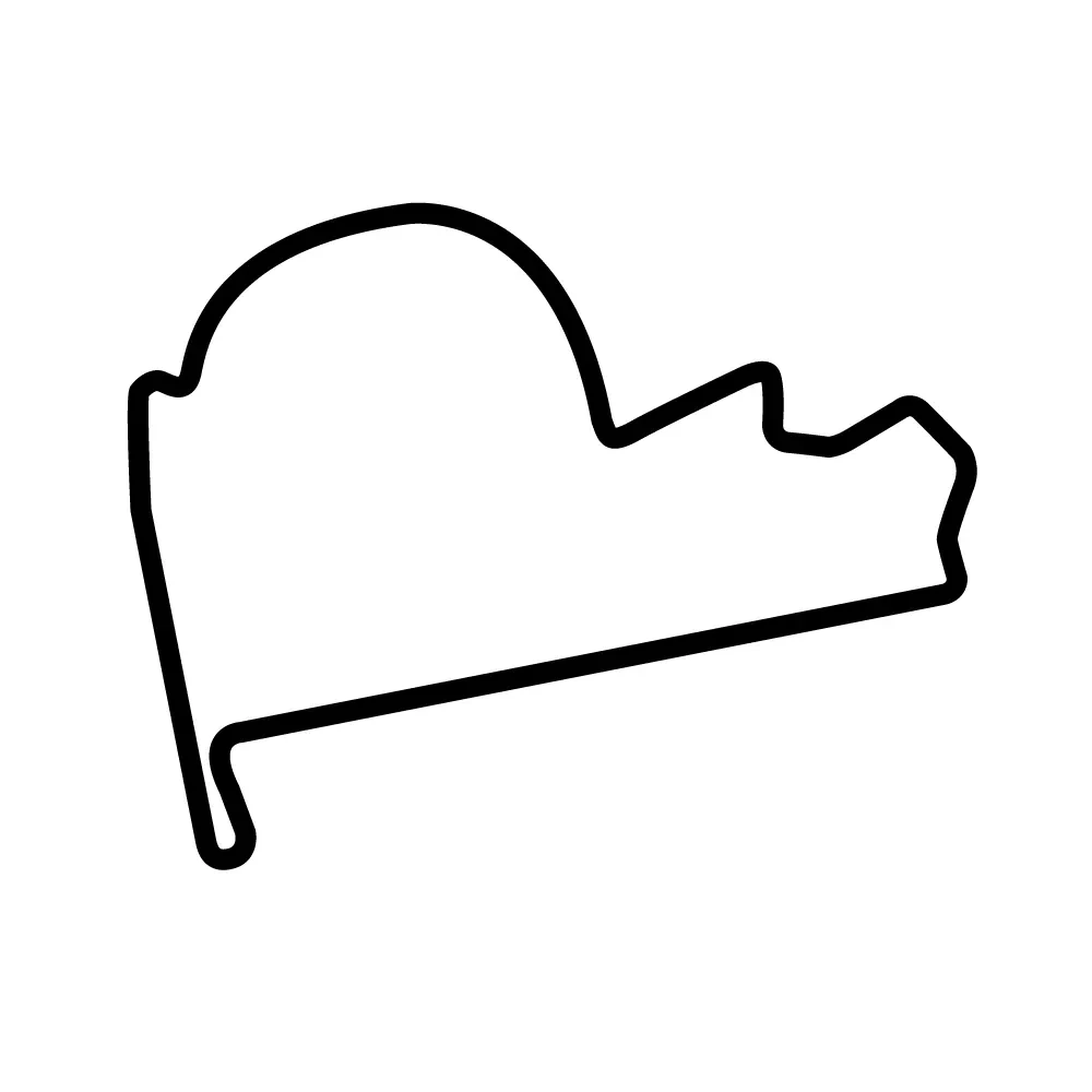 新闻配图