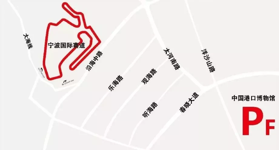 新闻配图