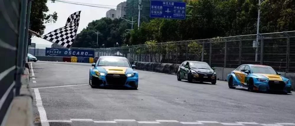 新闻配图