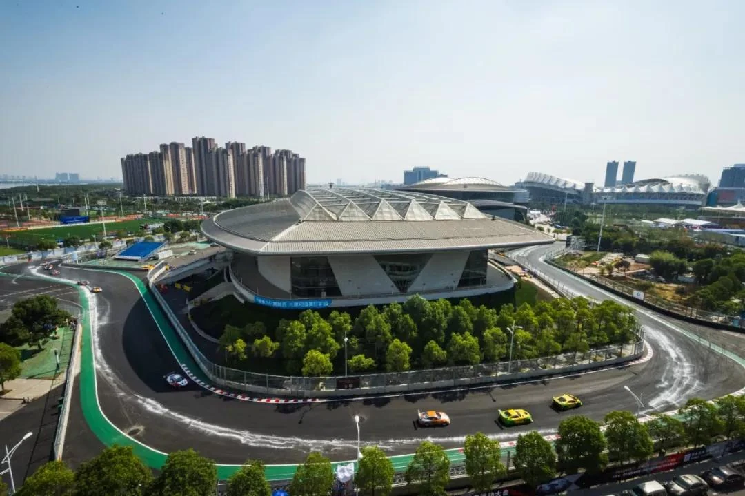 新闻配图